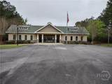 27 Chapel Lake - Photo 43