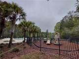 27 Chapel Lake - Photo 45