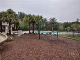 27 Chapel Lake - Photo 47