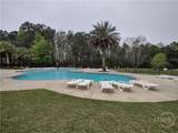 27 Chapel Lake - Photo 49