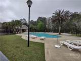 27 Chapel Lake - Photo 52