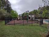 27 Chapel Lake - Photo 53