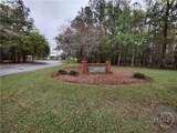 27 Chapel Lake - Photo 55