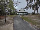 27 Chapel Lake - Photo 57