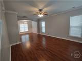 27 Chapel Lake - Photo 6