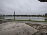 27 Chapel Lake - Photo 59