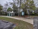 27 Chapel Lake - Photo 61