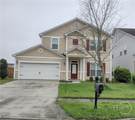 27 Chapel Lake - Photo 63