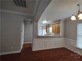 27 Chapel Lake - Photo 8