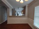 27 Chapel Lake - Photo 10