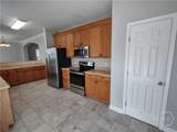 27 Chapel Lake - Photo 12