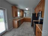 27 Chapel Lake - Photo 13
