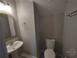 27 Chapel Lake - Photo 16