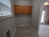 27 Chapel Lake - Photo 18
