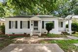 1315 55th Street - Photo 1