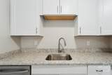 1315 55th Street - Photo 10