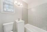 1315 55th Street - Photo 13