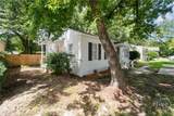 1315 55th Street - Photo 2