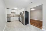 1315 55th Street - Photo 6
