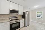 1315 55th Street - Photo 9
