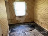 1605 Delano Street - Photo 19