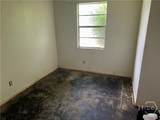 1605 Delano Street - Photo 21