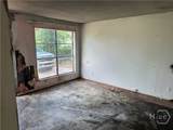 1605 Delano Street - Photo 32