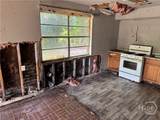 1605 Delano Street - Photo 36