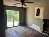 1605 Delano Street - Photo 37