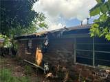 1605 Delano Street - Photo 5