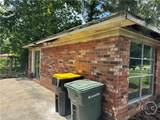 1605 Delano Street - Photo 14