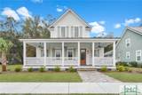 121 Salt Marsh Drive - Photo 1
