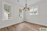 121 Salt Marsh Drive - Photo 30