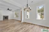 121 Salt Marsh Drive - Photo 32