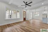121 Salt Marsh Drive - Photo 35