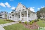 121 Salt Marsh Drive - Photo 3