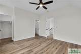 121 Salt Marsh Drive - Photo 72