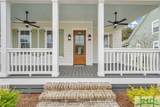 121 Salt Marsh Drive - Photo 8
