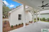 121 Salt Marsh Drive - Photo 82