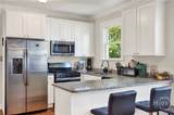 1007 Maupas Avenue - Photo 10