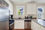 1007 Maupas Avenue - Photo 11