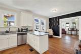 1007 Maupas Avenue - Photo 12