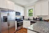 1007 Maupas Avenue - Photo 13