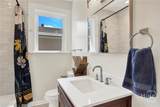 1007 Maupas Avenue - Photo 14