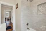 1007 Maupas Avenue - Photo 15