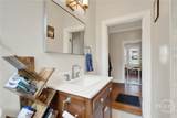 1007 Maupas Avenue - Photo 16