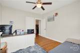 1007 Maupas Avenue - Photo 17