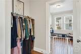 1007 Maupas Avenue - Photo 18
