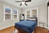 1007 Maupas Avenue - Photo 19