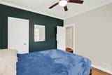 1007 Maupas Avenue - Photo 20